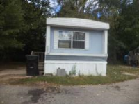 5493 MINUTEMAN, Kalamazoo, MI 49009 