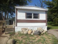 1044 COLONIAL TRAIL, Kalamazoo, MI 49009 