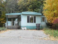 4066 DEADWOOD SOUTH, Kalamazoo, MI 49002 