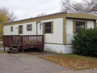 1903 Todd Lane, Kalamazoo, MI 49006 