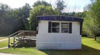 1445 Highland Hills Dr., Kalamazoo, MI 49007 