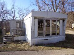 1389 Highland Hills Dr., Kalamazoo, MI 49007 