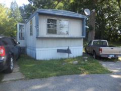 5489 BLINDMANS COVE, Kalamazoo, MI 49009 
