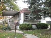 4411 MONROE AVENUE, Kalamazoo, MI 49002 