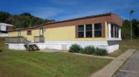 2531 North Hills Court East, Kalamazoo, MI 49007 