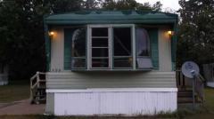 4100 Nancy Lane, Kalamazoo, MI 49006 