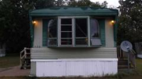 4100 Nancy Lane, Kalamazoo, MI 49006 