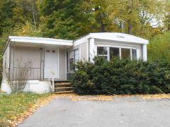 4058 DEADWOOD SOUTH, Kalamazoo, MI 49002 