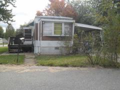 4210 CAMARY LANE, Kalamazoo, MI 49002 