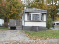 5449 S DEADWOOD DRIVE, Kalamazoo, MI 49002 