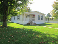 2919 Winter Wheat, Kalamazoo, MI 49004 
