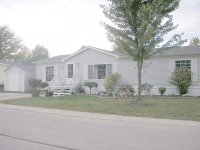 4431 Brookmere SE, Kentwood, MI 49512 