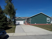 6214 Square Lake Dr., Kimball, MI 48074 