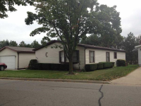 203 Cadgewith East, Lansing, MI 48906 