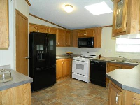 200 Lancaster Lane, Lansing, MI 48906 