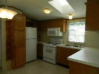 102 Castle Drive, Lansing, MI 48906 