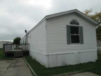 4245 W. Jolly Rd. Lot #244, Lansing, MI 48911 