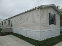 4245 W. Jolly Rd. Lot #242, Lansing, MI 48911 