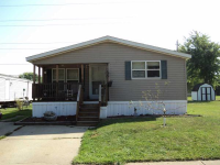1140 Nottingham Dr., Lapeer, MI 48446 