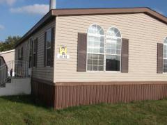 33192 Deerwood, Lenox, MI 48048 