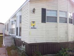 32964 Fairfield, Lenox, MI 48048 