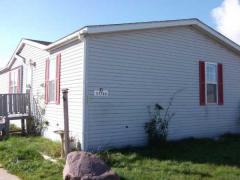 57766 Woodcreek, Lenox, MI 48048 