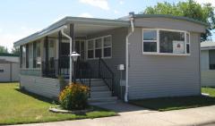 17176 Easterbridge, Macomb, MI 48044 