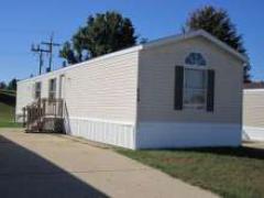 464 Briarwood Dr, Middleville, MI 49333 