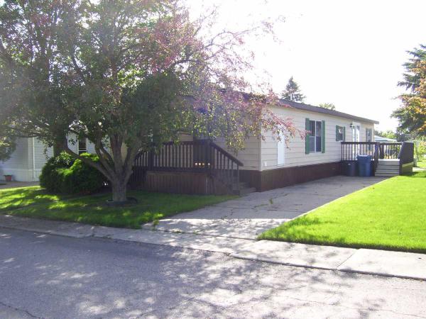 1908 Borman Ct, Milford, MI 48381 