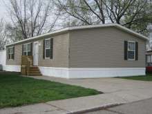 1815 Deerfield, Monroe, MI 48161 