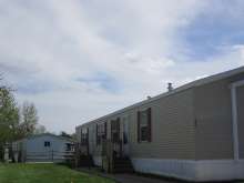 1321 Chateau, Monroe, MI 48161 