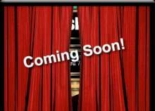 1815 Autumn, Monroe, MI 48161 