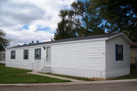 3 John Dr., Monroe, MI 48162 