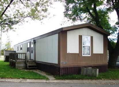 8 Milton Dr., Monroe, MI 48162 