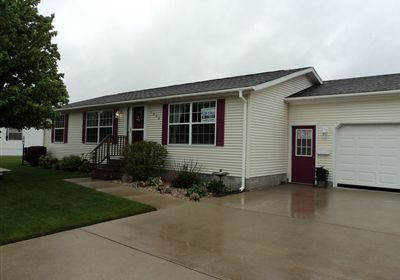 1890 Latas Ln., Muskegon, MI 49442 