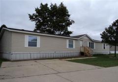 4230 Doral Dr., Muskegon, MI 49442 