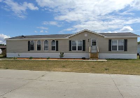 4073 Whisperwood Way, Muskegon, MI 49442 