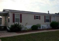 1849 Brigadoon Ln., Muskegon, MI 49442 