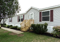 1835 Pepperwood Trl. W, Muskegon, MI 49442 
