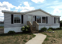 1894 Snowberry Way, Muskegon, MI 49442 