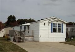 1875 Snowberry Way, Muskegon, MI 49442 