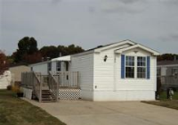 1875 Snowberry Way, Muskegon, MI 49442 