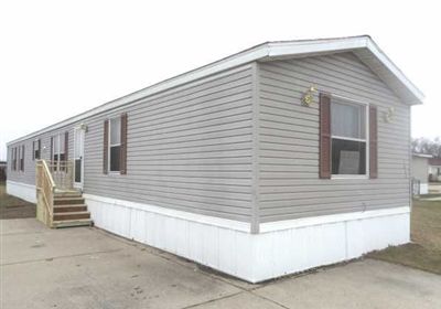 1882 Snowberry Way, Muskegon, MI 49442 