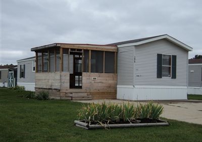 1878 Snowberry Way, Muskegon, MI 49442 