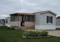 1878 Snowberry Way, Muskegon, MI 49442 