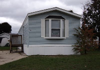 4180 Sawgrass Trl., Muskegon, MI 49442 