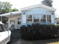 3875 Hazelwood, Muskegon, MI 49444 