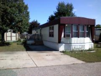 3324 Pinebrook, Muskegon, MI 49444 