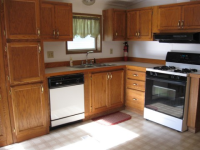 2062 Summergreen West, Muskegon, MI 49442 