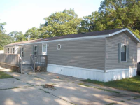 605 Courtland Lane, Muskegon, MI 49442 